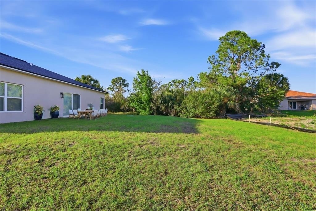 3227 Halsey Avenue Se - Photo 46