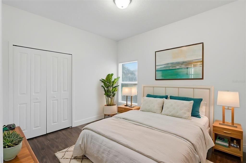 3227 Halsey Avenue Se - Photo 40