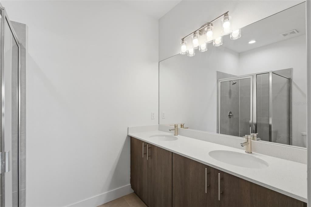3227 Halsey Avenue Se - Photo 44