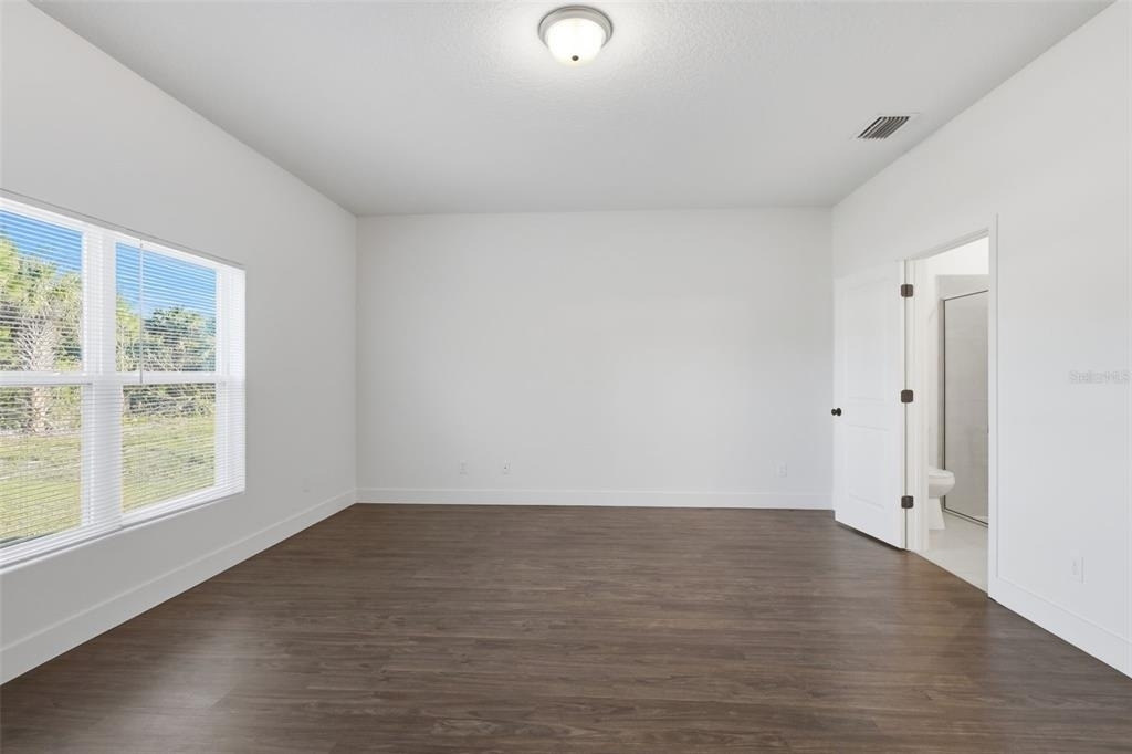 3227 Halsey Avenue Se - Photo 31