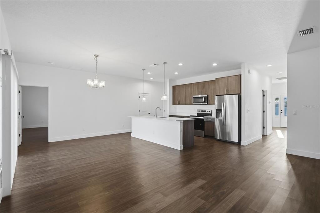 3227 Halsey Avenue Se - Photo 17