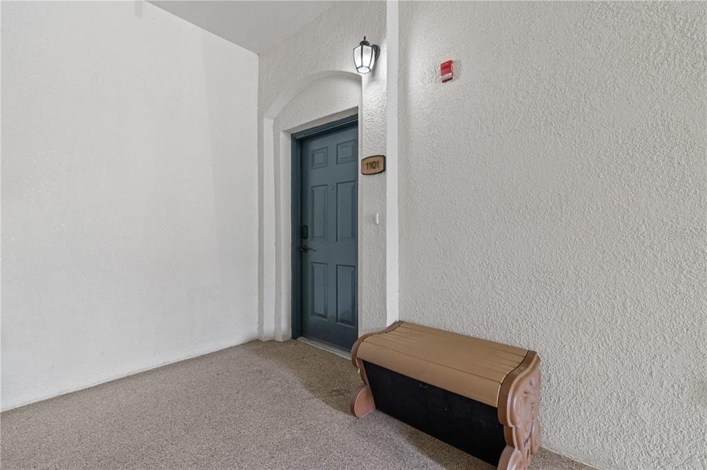 11434 Jasper Kay Terrace - Photo 3