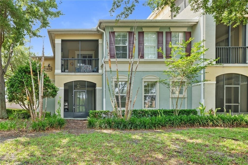 11434 Jasper Kay Terrace - Photo 0