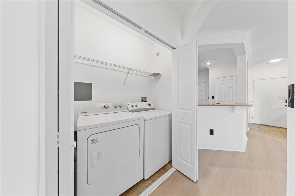 11434 Jasper Kay Terrace - Photo 11