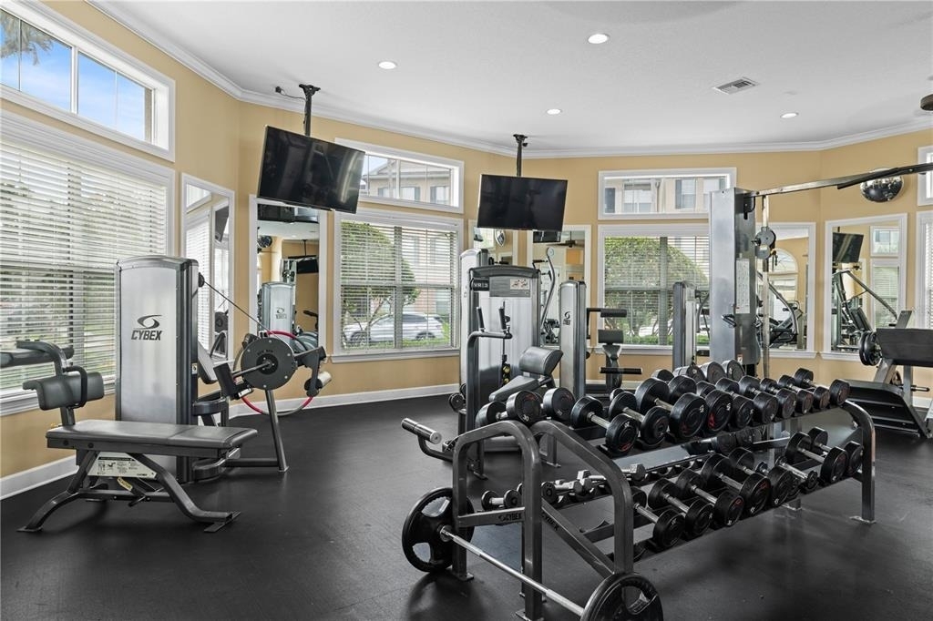 11434 Jasper Kay Terrace - Photo 27
