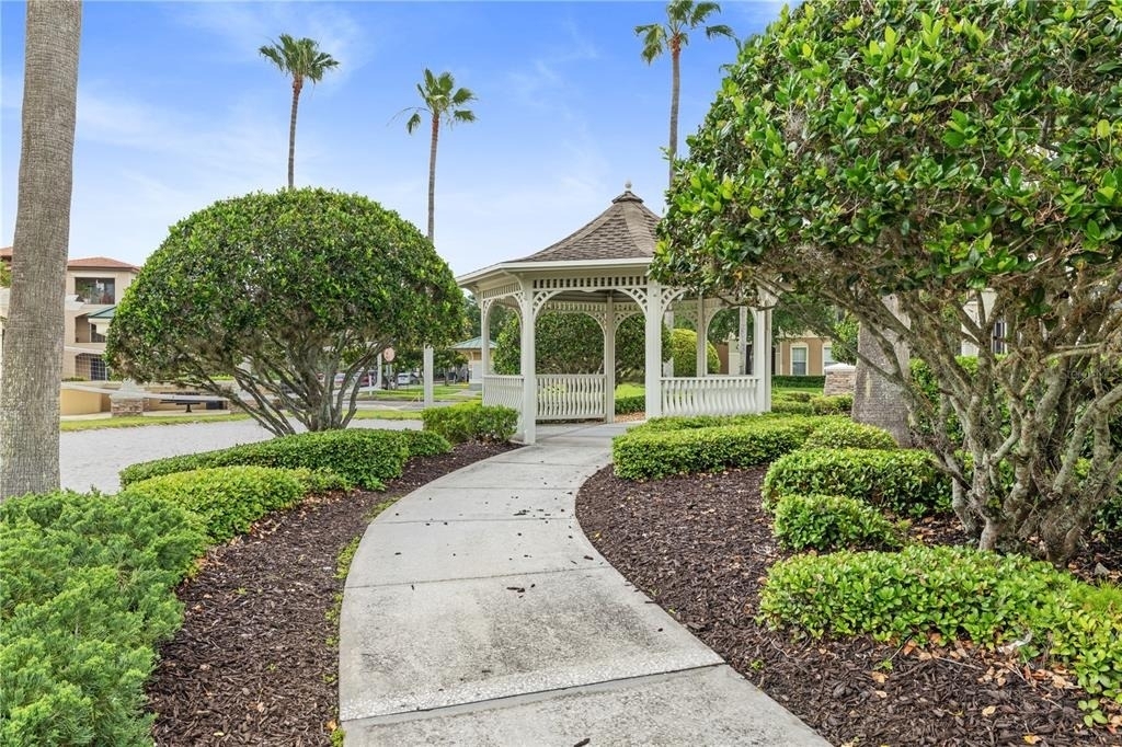 11434 Jasper Kay Terrace - Photo 31