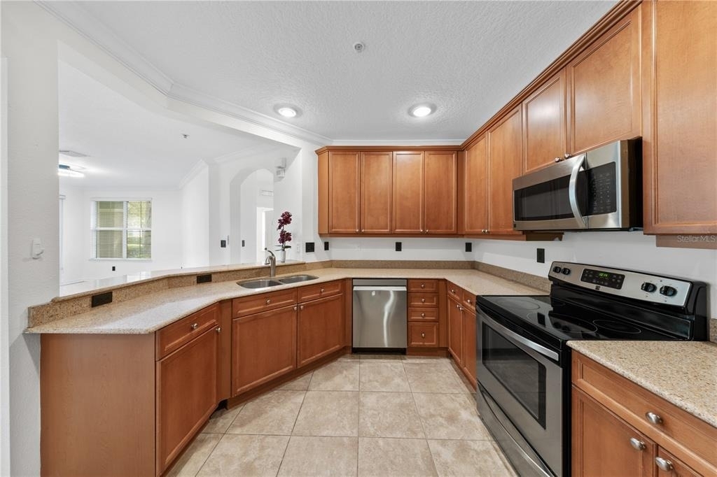 11434 Jasper Kay Terrace - Photo 8
