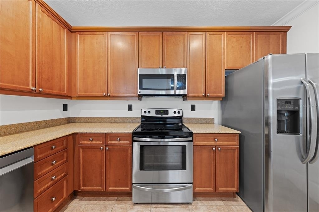 11434 Jasper Kay Terrace - Photo 9