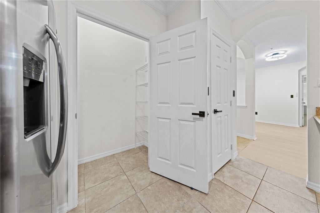 11434 Jasper Kay Terrace - Photo 25