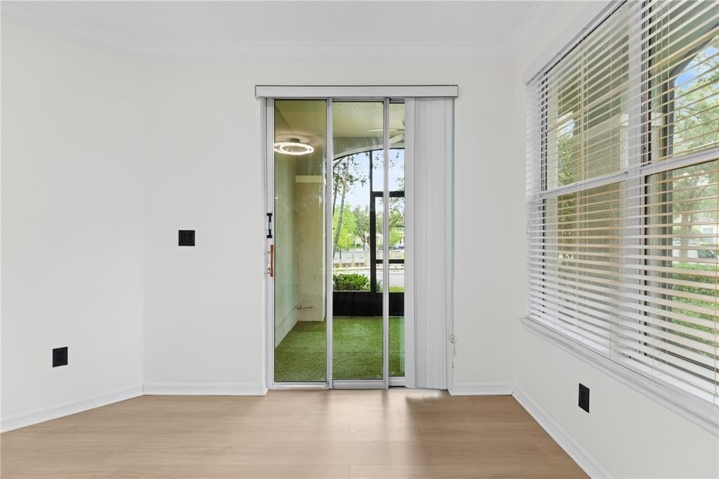 11434 Jasper Kay Terrace - Photo 17