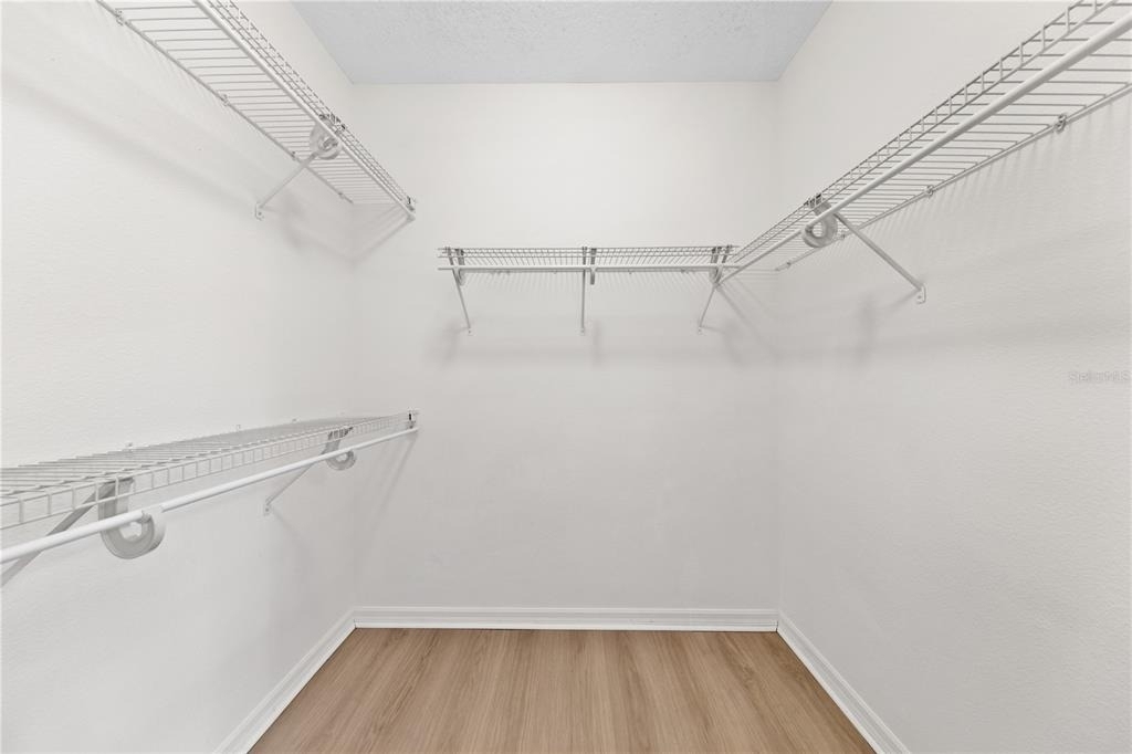 11434 Jasper Kay Terrace - Photo 21