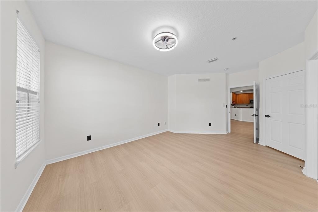 11434 Jasper Kay Terrace - Photo 24