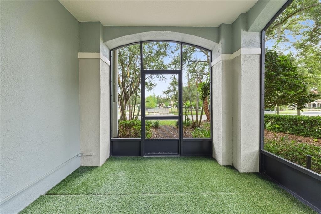 11434 Jasper Kay Terrace - Photo 18