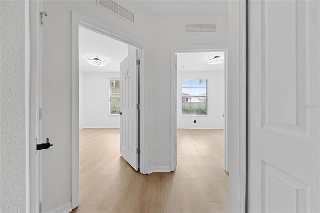 11434 Jasper Kay Terrace - Photo 12