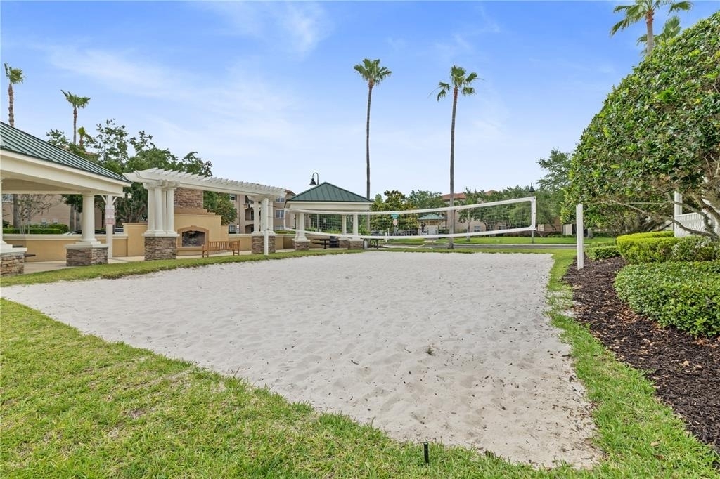 11434 Jasper Kay Terrace - Photo 30