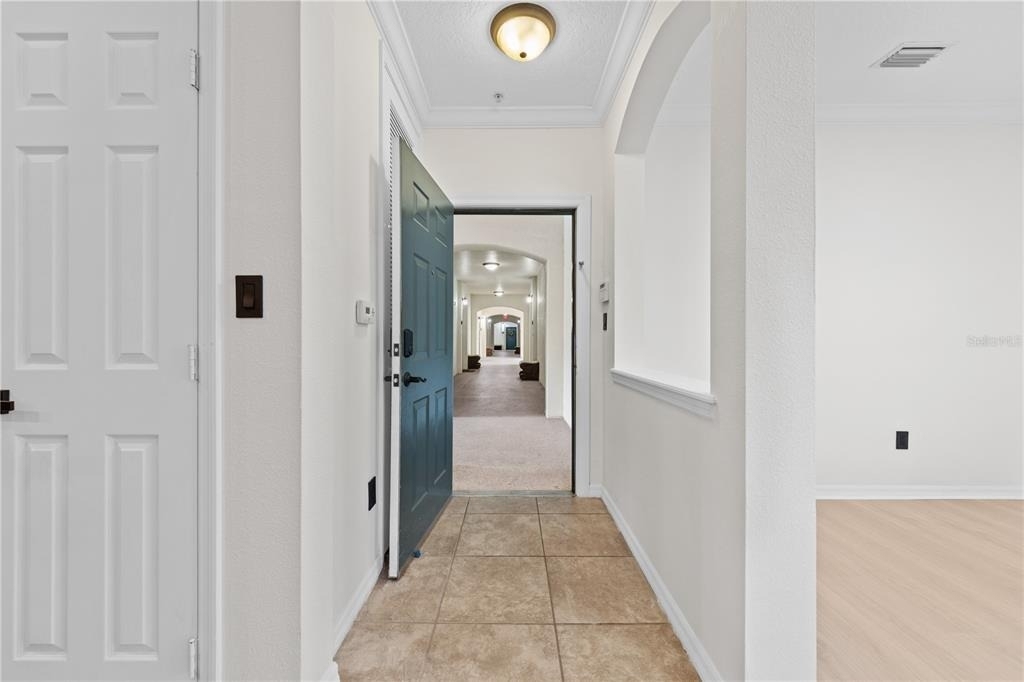 11434 Jasper Kay Terrace - Photo 4