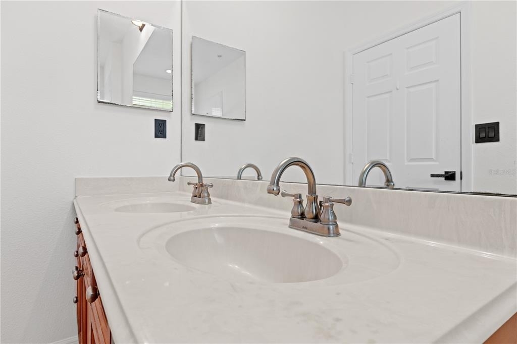 11434 Jasper Kay Terrace - Photo 23