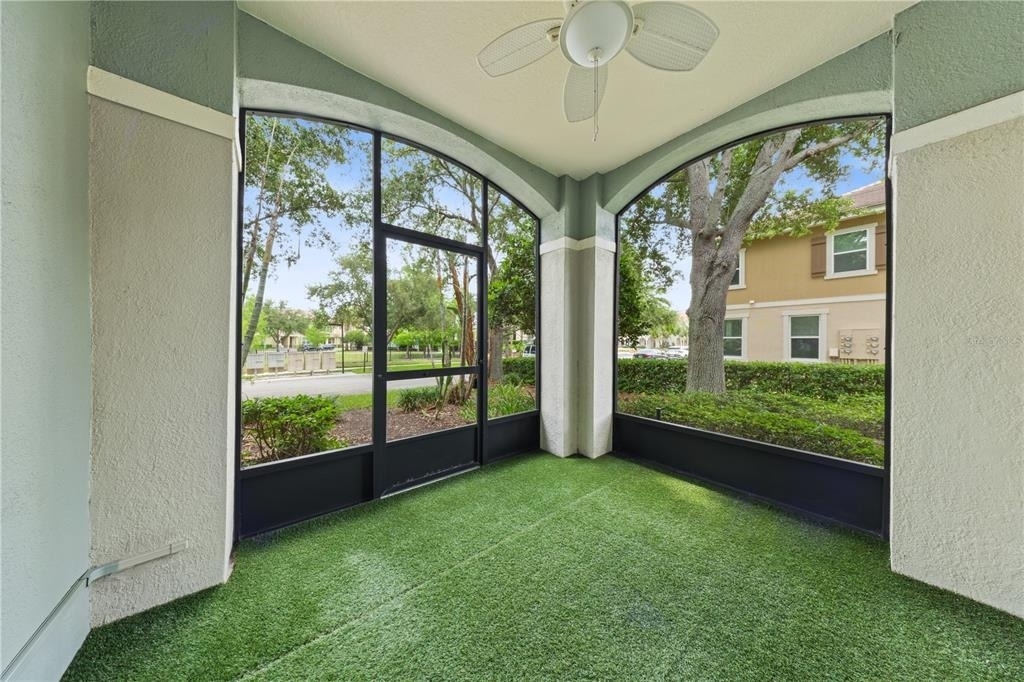 11434 Jasper Kay Terrace - Photo 19