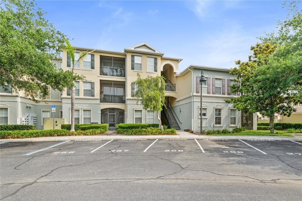11434 Jasper Kay Terrace - Photo 1