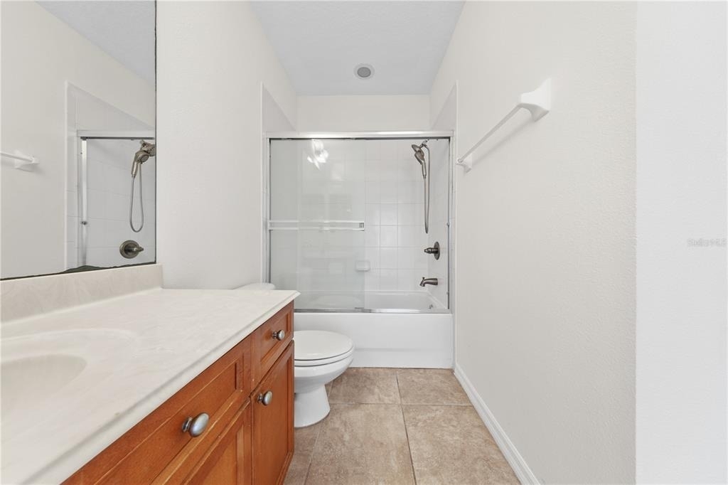 11434 Jasper Kay Terrace - Photo 15