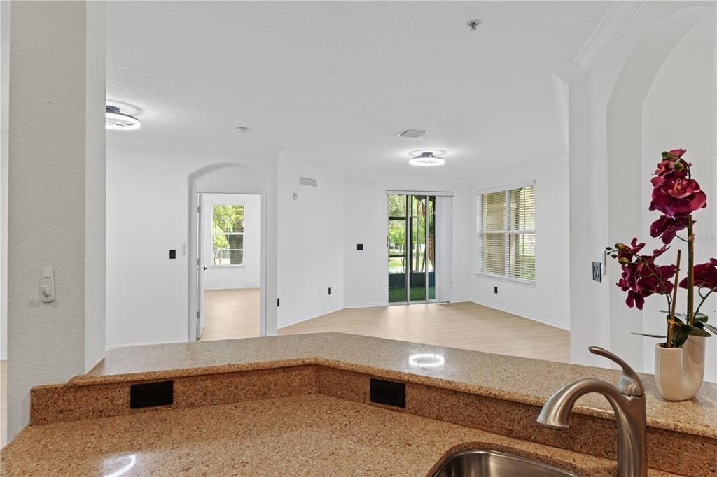 11434 Jasper Kay Terrace - Photo 10