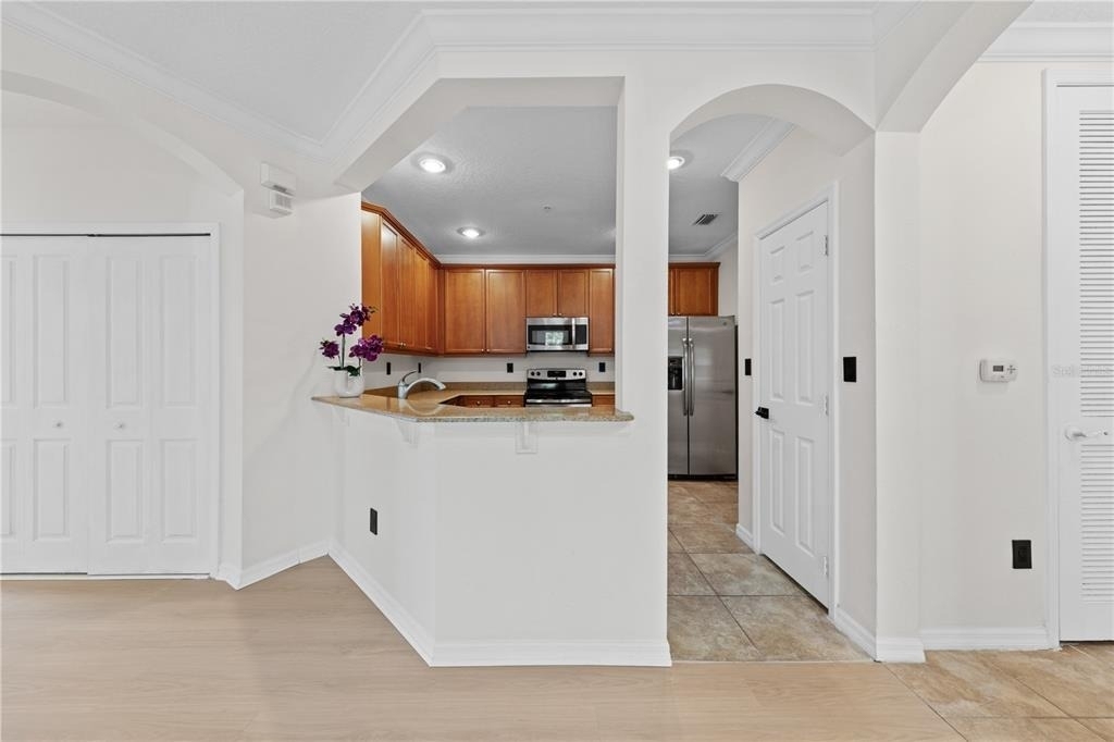 11434 Jasper Kay Terrace - Photo 7