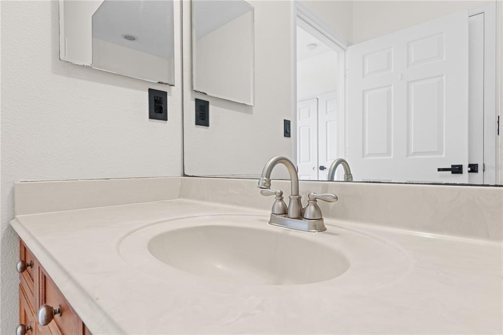 11434 Jasper Kay Terrace - Photo 16
