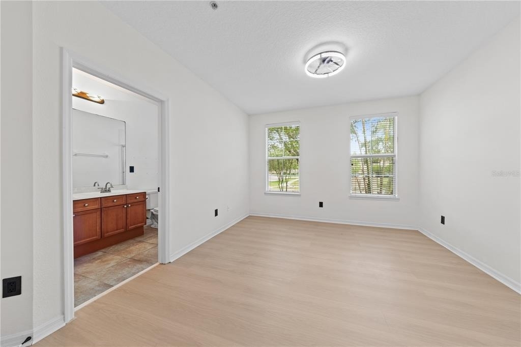 11434 Jasper Kay Terrace - Photo 20