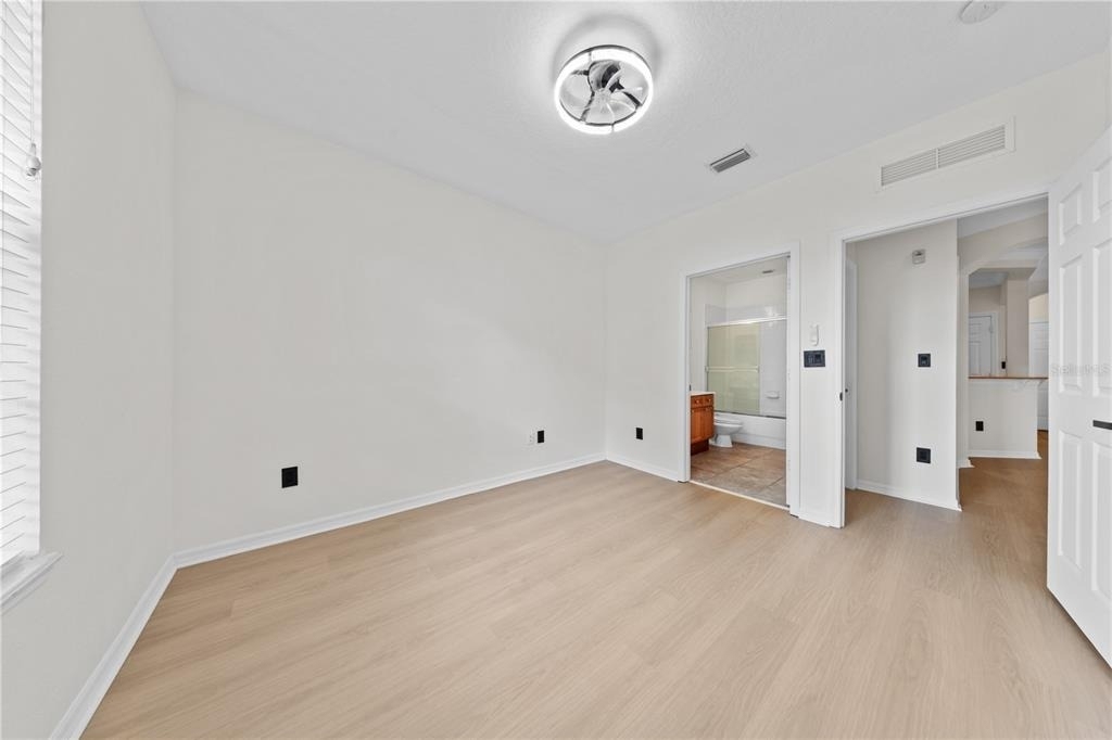 11434 Jasper Kay Terrace - Photo 13