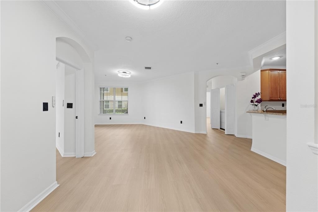11434 Jasper Kay Terrace - Photo 5