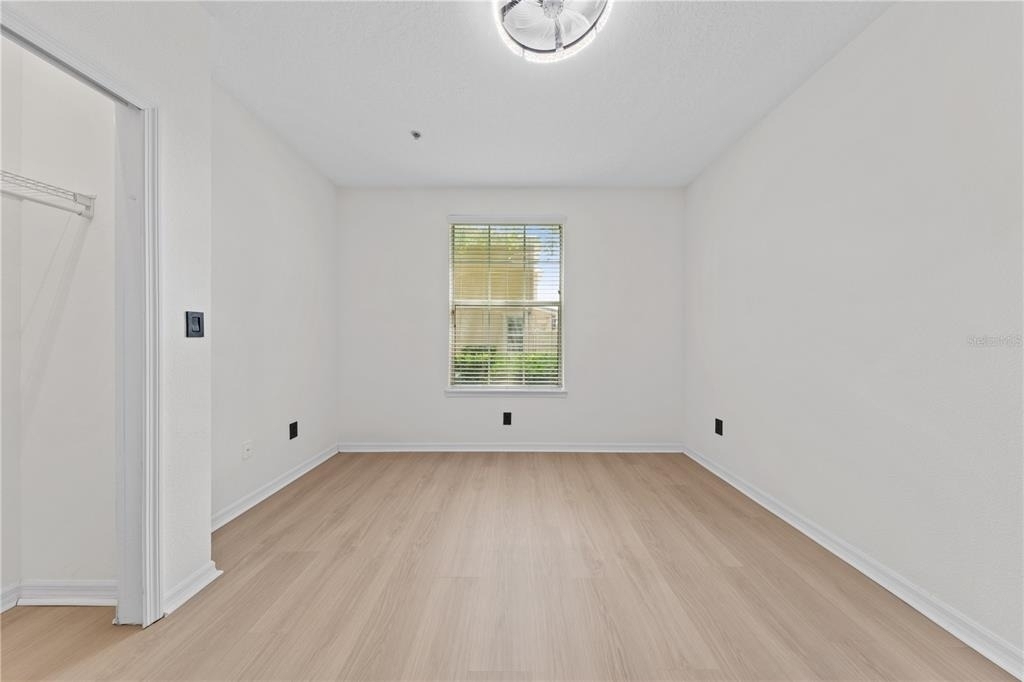 11434 Jasper Kay Terrace - Photo 14
