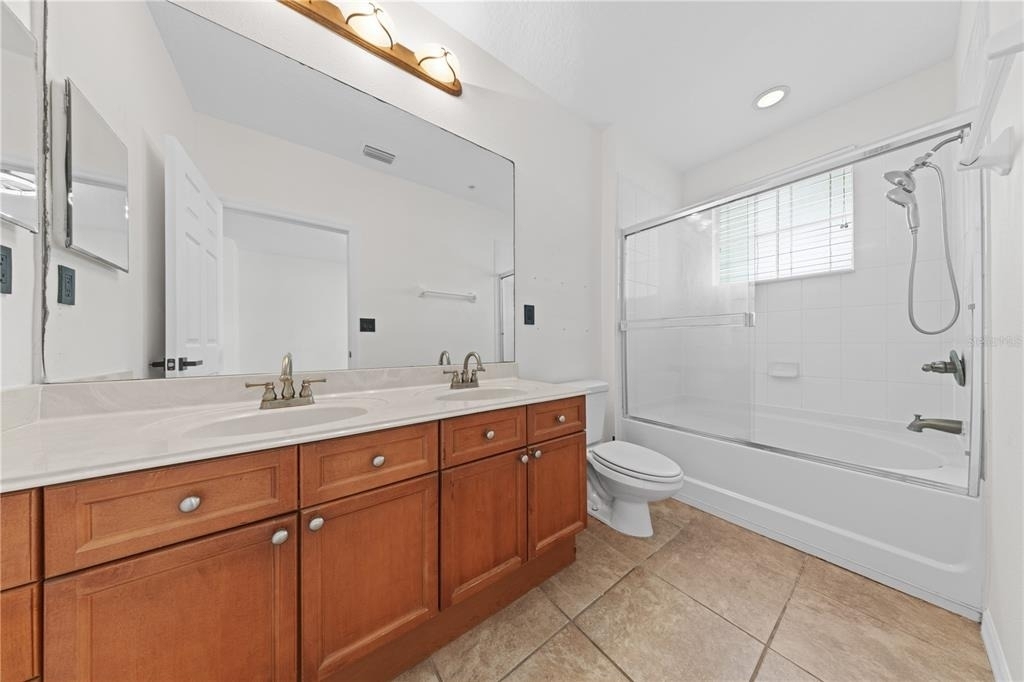 11434 Jasper Kay Terrace - Photo 22