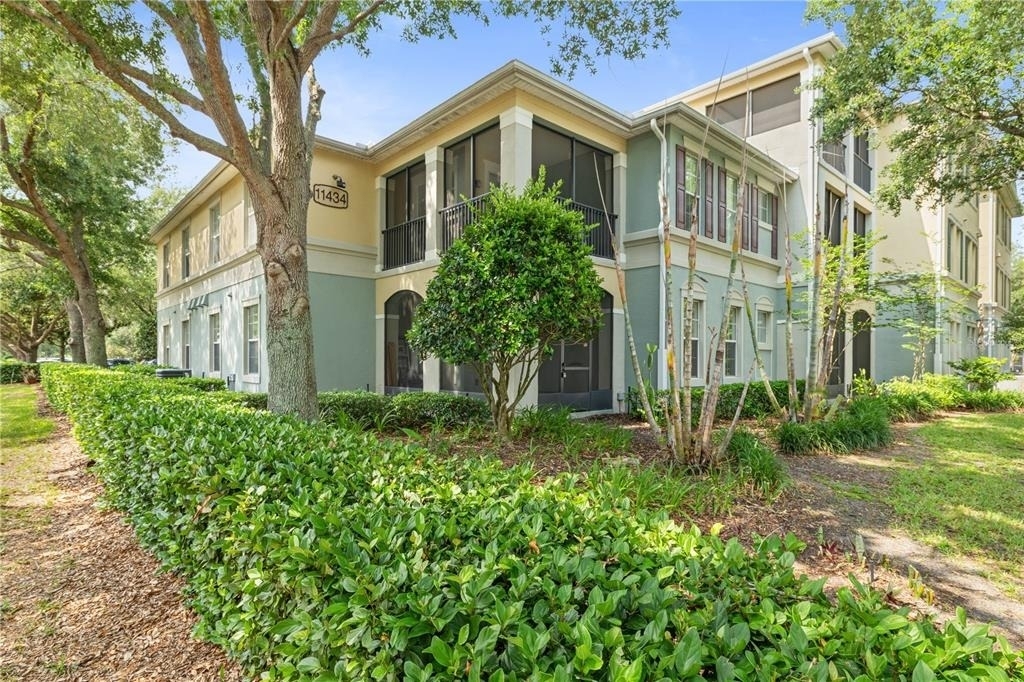11434 Jasper Kay Terrace - Photo 2