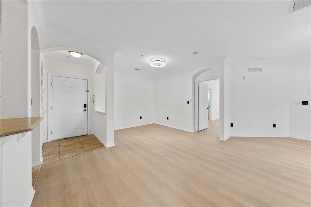 11434 Jasper Kay Terrace - Photo 6
