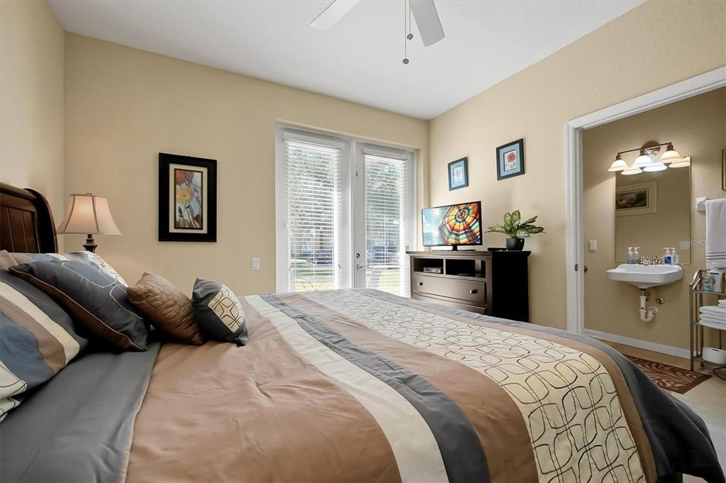 4800 Tidecrest Avenue - Photo 4