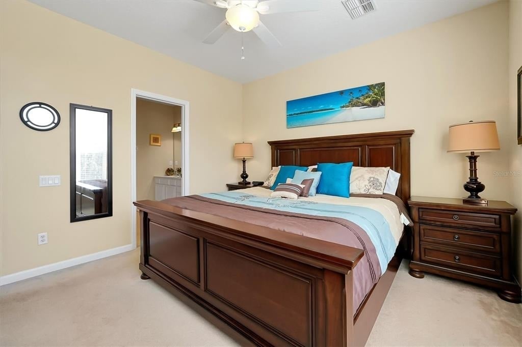 4800 Tidecrest Avenue - Photo 16