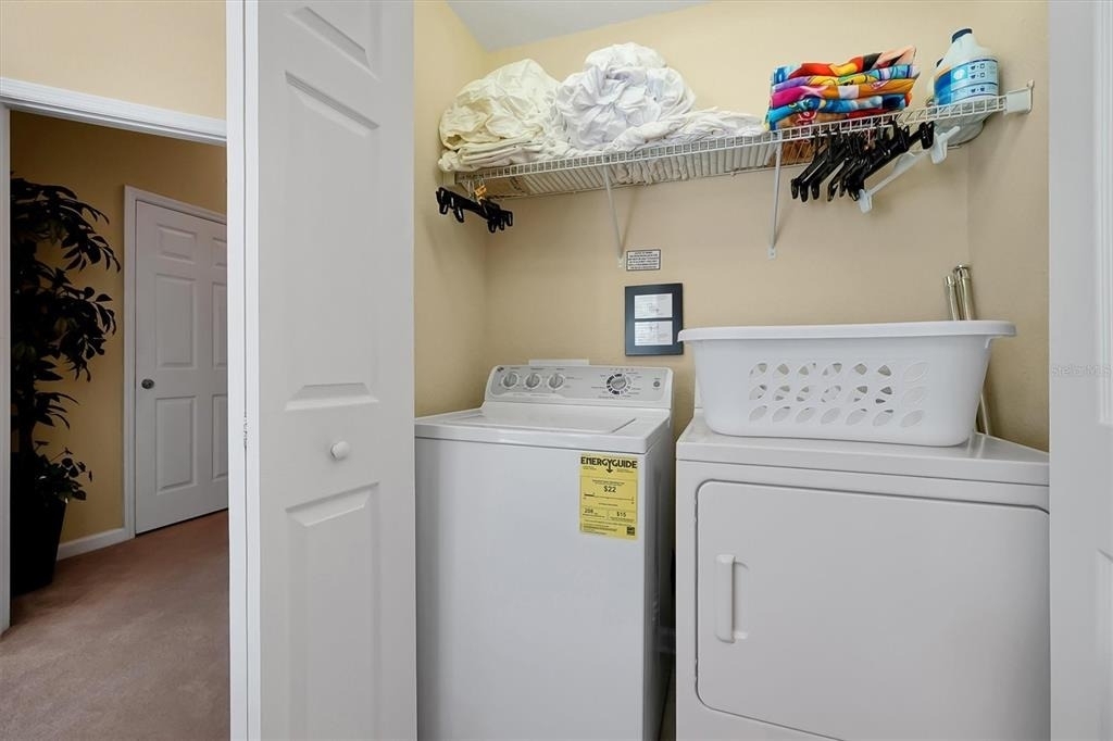 4800 Tidecrest Avenue - Photo 25
