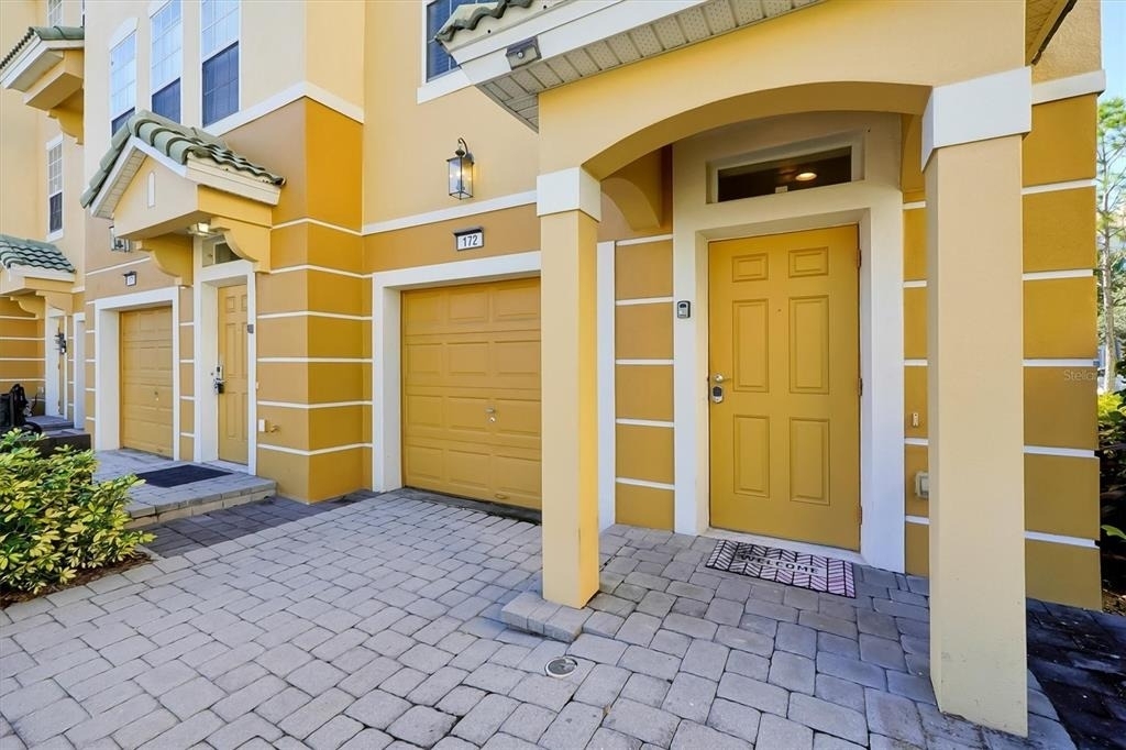 4800 Tidecrest Avenue - Photo 1