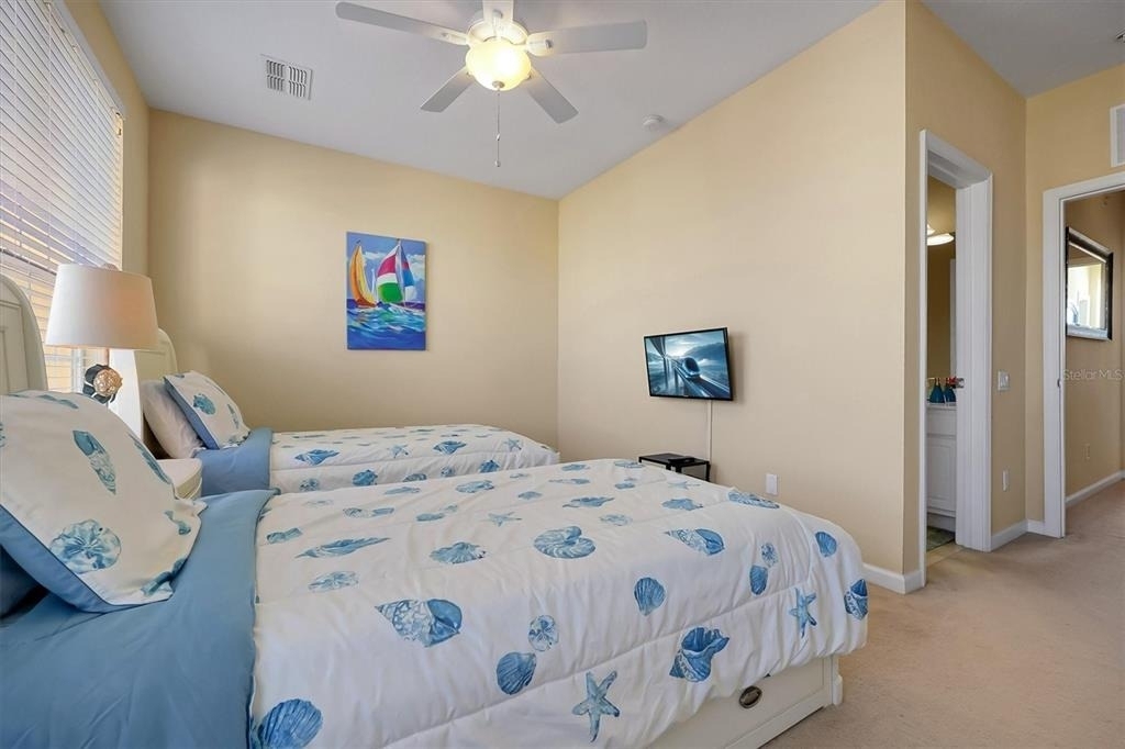 4800 Tidecrest Avenue - Photo 22