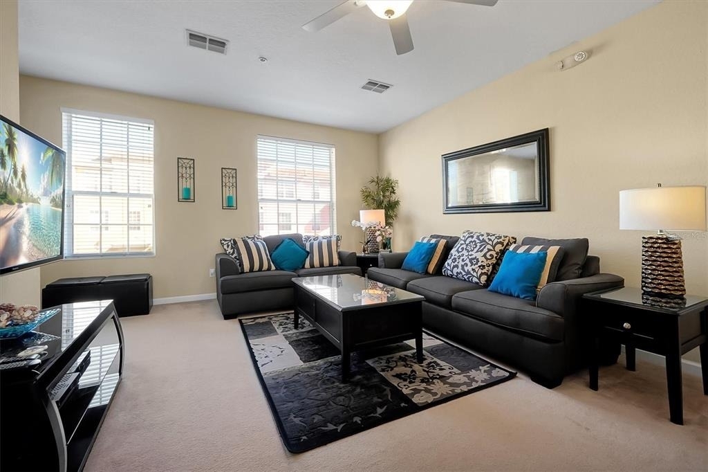 4800 Tidecrest Avenue - Photo 6