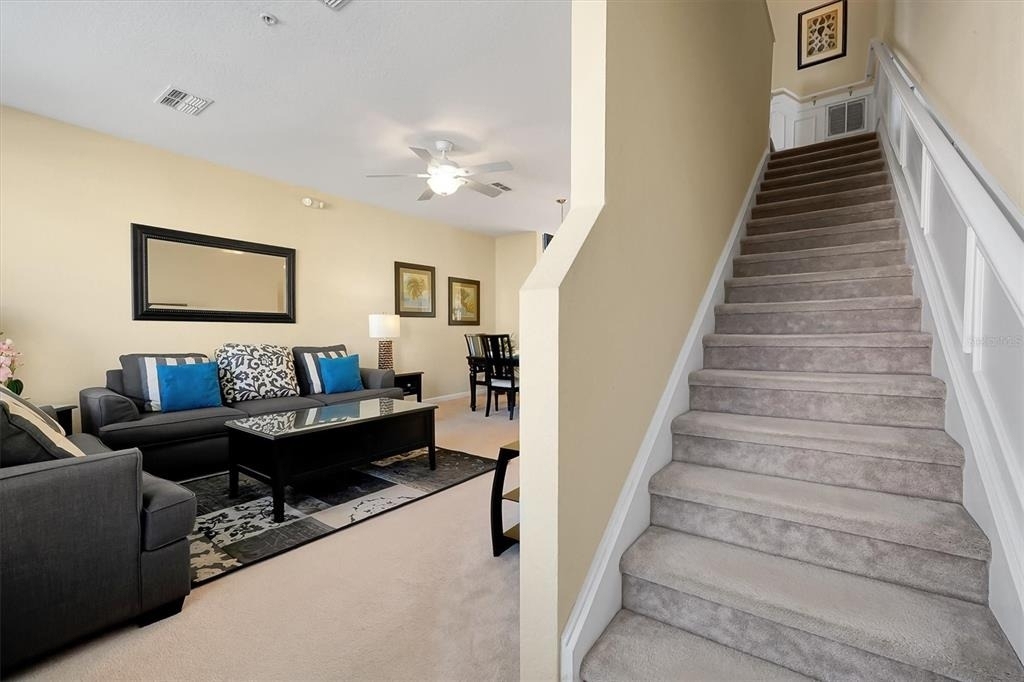 4800 Tidecrest Avenue - Photo 14