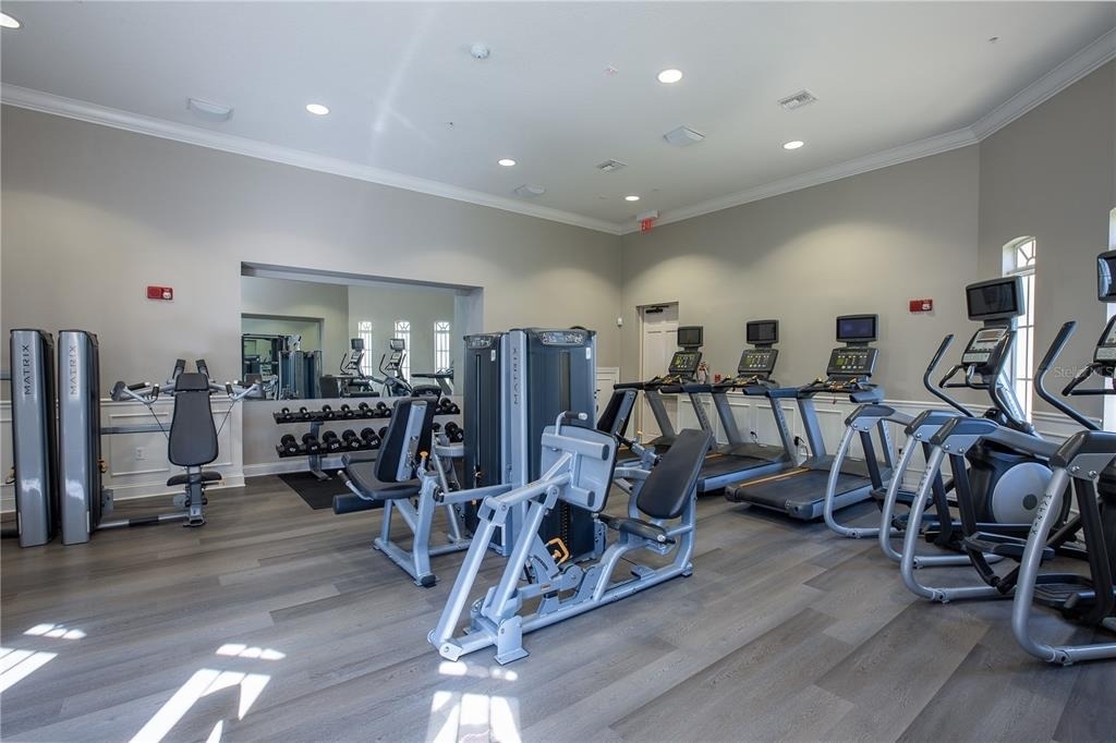 4800 Tidecrest Avenue - Photo 37