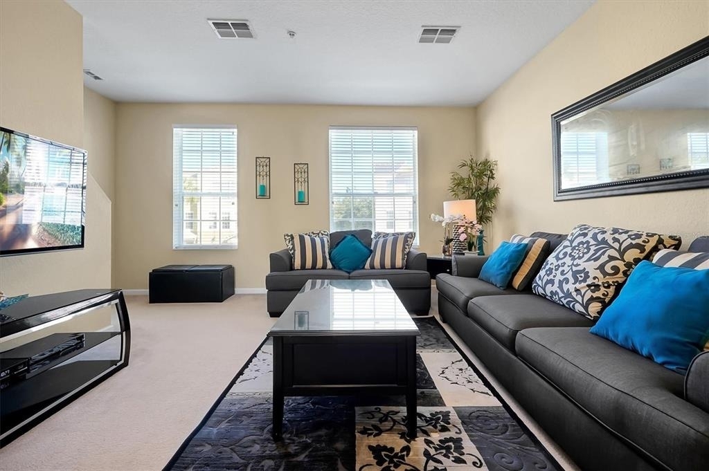 4800 Tidecrest Avenue - Photo 7