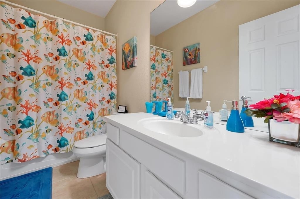 4800 Tidecrest Avenue - Photo 23