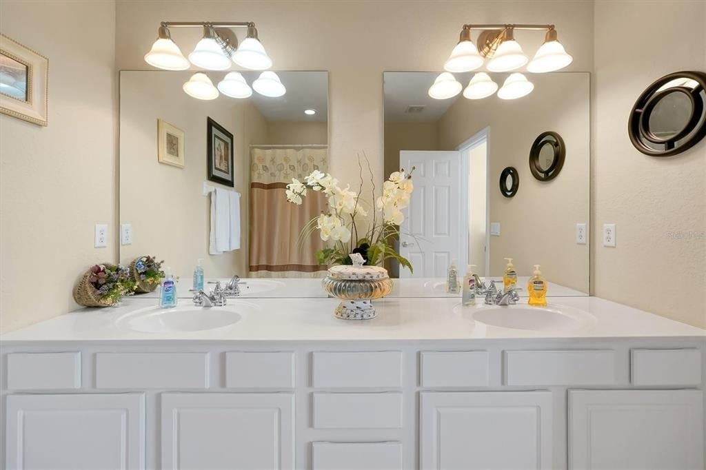 4800 Tidecrest Avenue - Photo 18