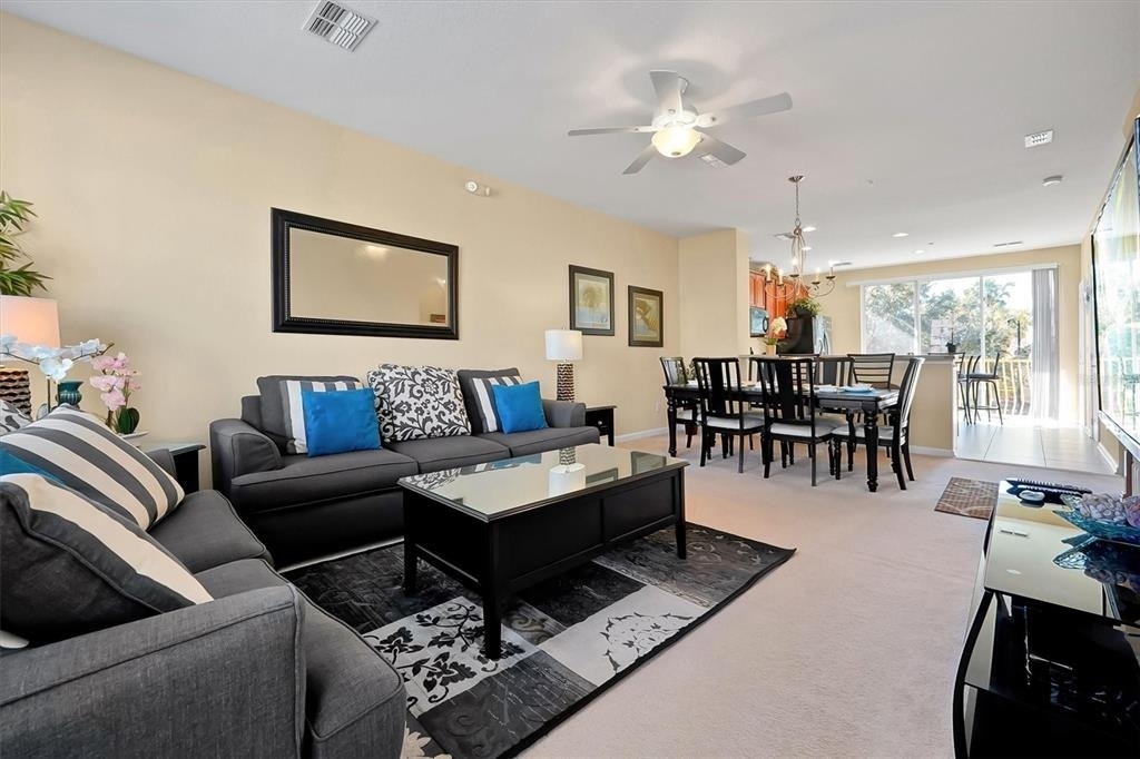 4800 Tidecrest Avenue - Photo 8