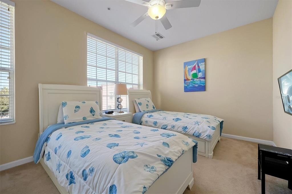 4800 Tidecrest Avenue - Photo 21