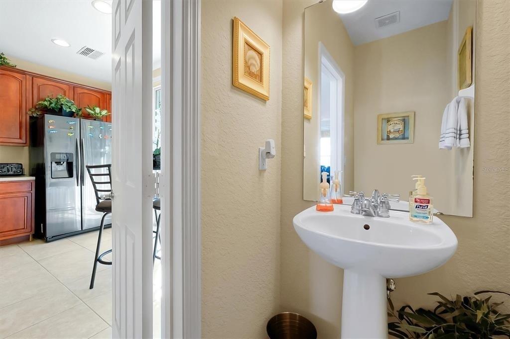 4800 Tidecrest Avenue - Photo 13