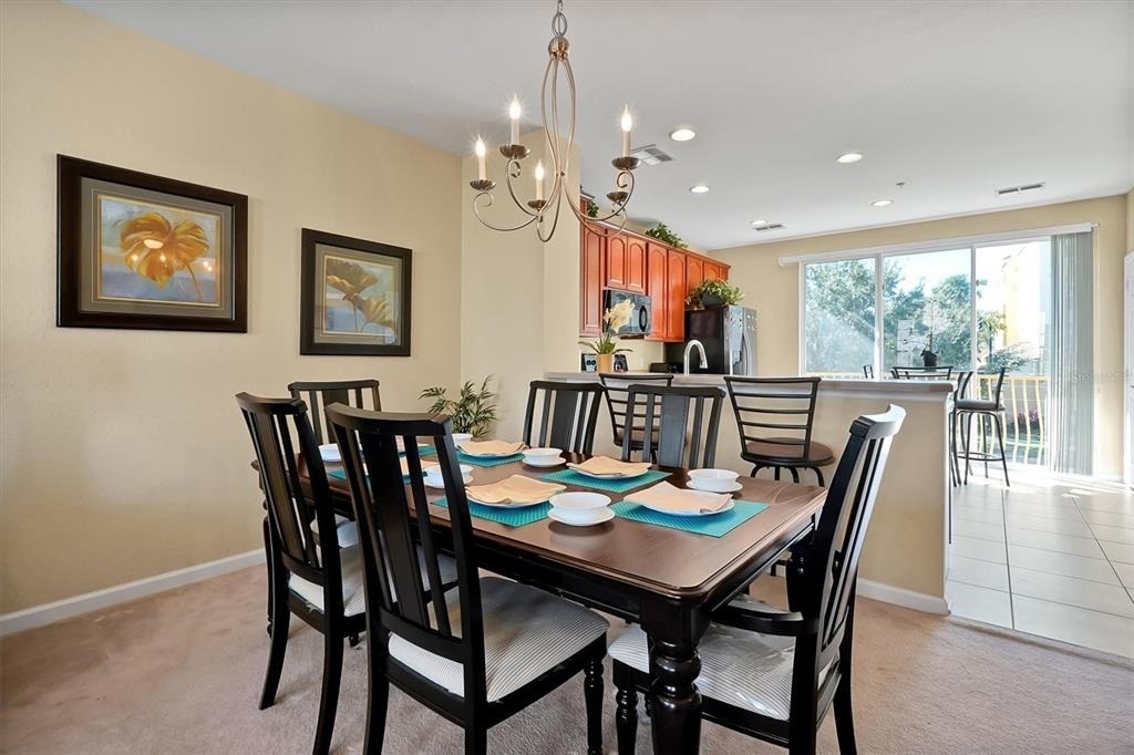 4800 Tidecrest Avenue - Photo 12