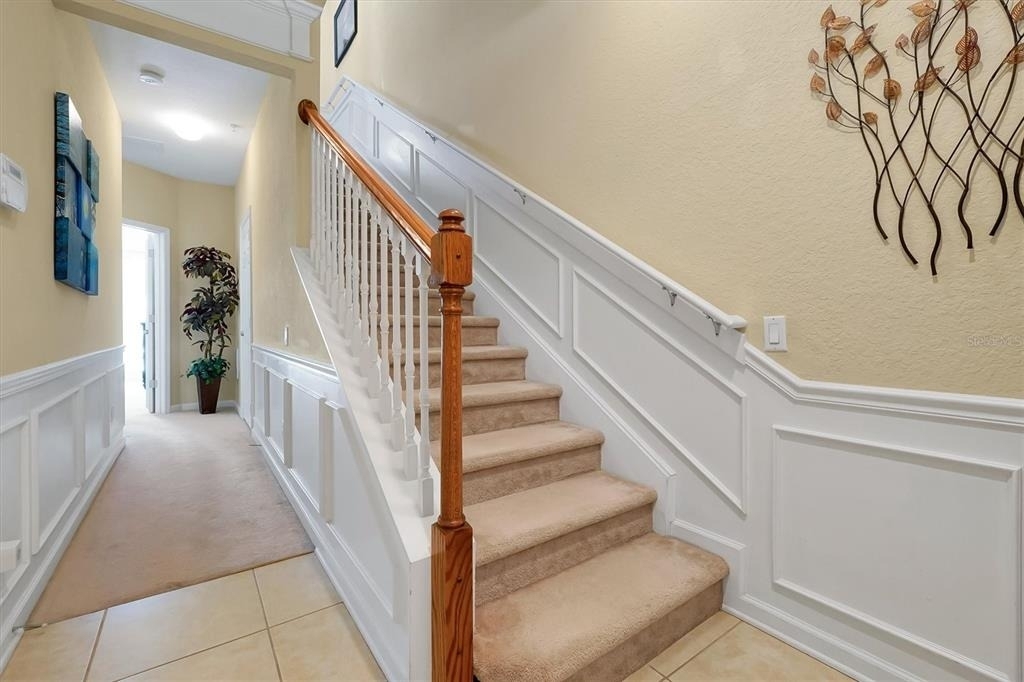 4800 Tidecrest Avenue - Photo 2